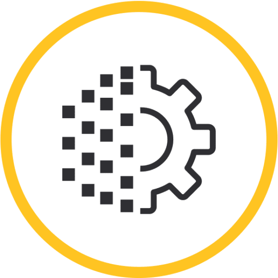 Digital Workplace - Sword Group