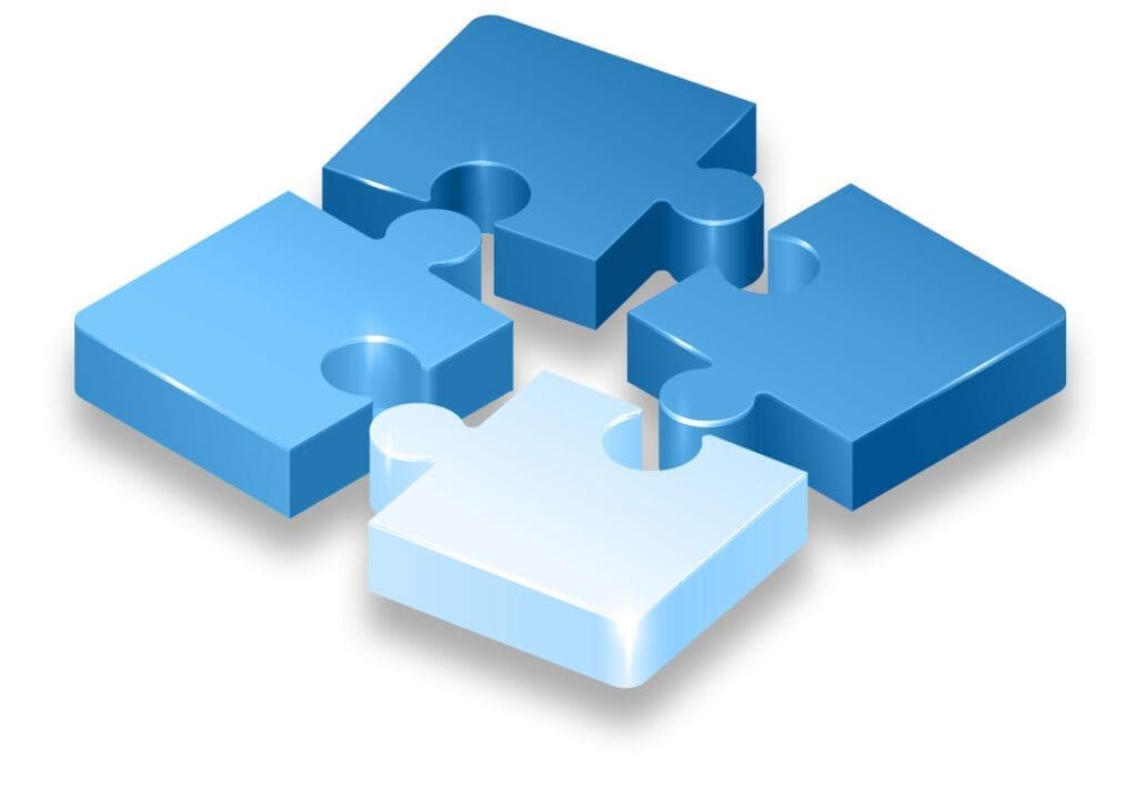 Hybrid Cloud - Sword Group