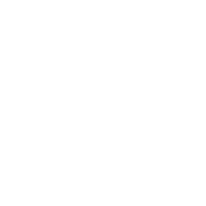 Sword Group - A global leader in technology transformation