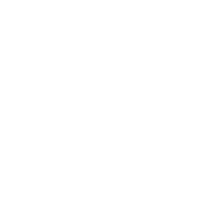 Sword Group - A global leader in technology transformation