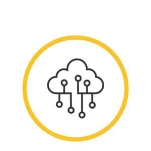 Cloud Security - Sword Group