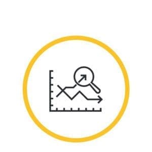 Cloud Platform Implementation & Migration - Sword Group