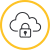icons-extra-small-SECURITY