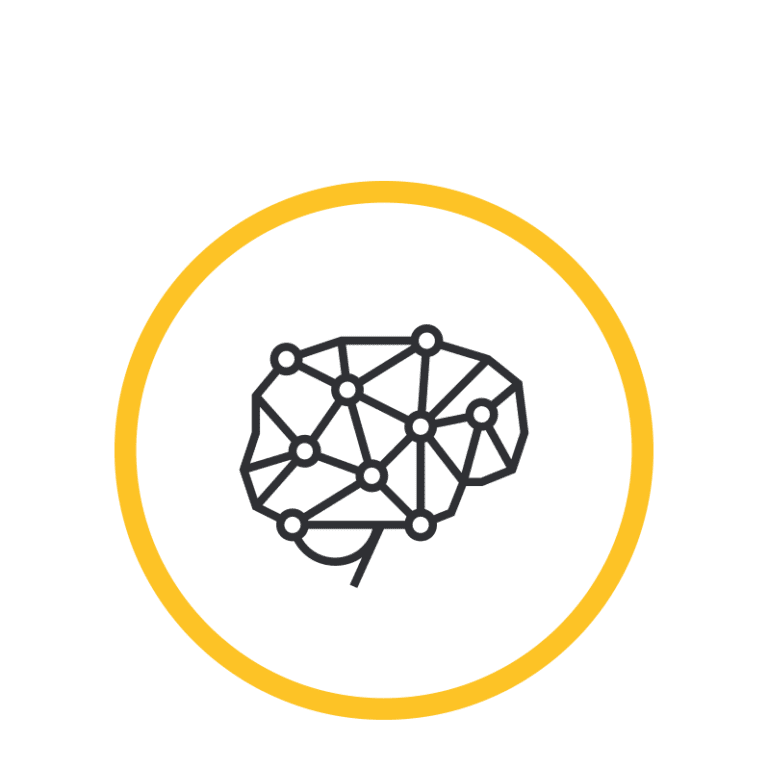 Sword Group - A global leader in technology transformation