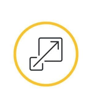 Cloud Platform Implementation & Migration - Sword Group