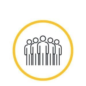 Modern Data Platform - Sword Group