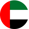 smallflag-uae