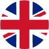 smallflag-uk