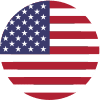 smallflag-usa