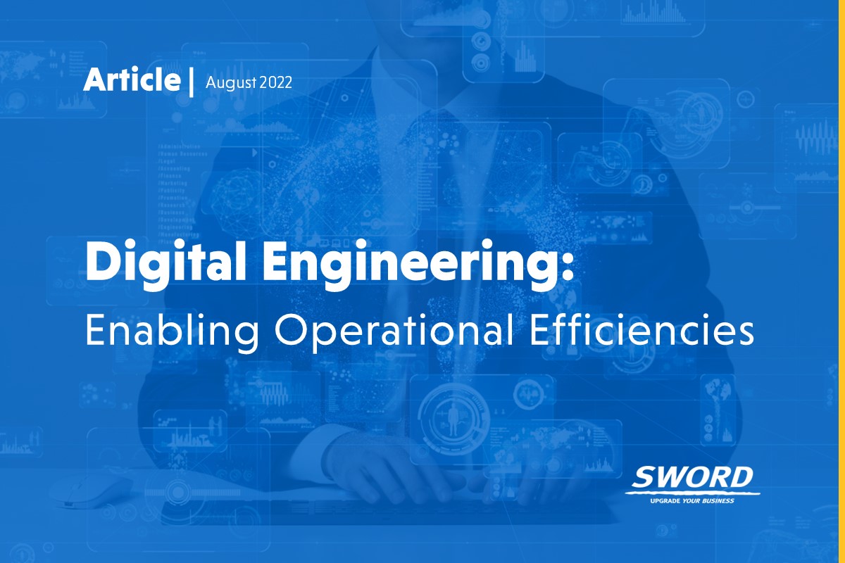 article-digital-engineering-sword-group