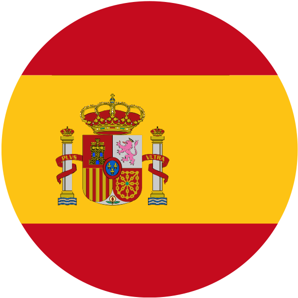 place-spain