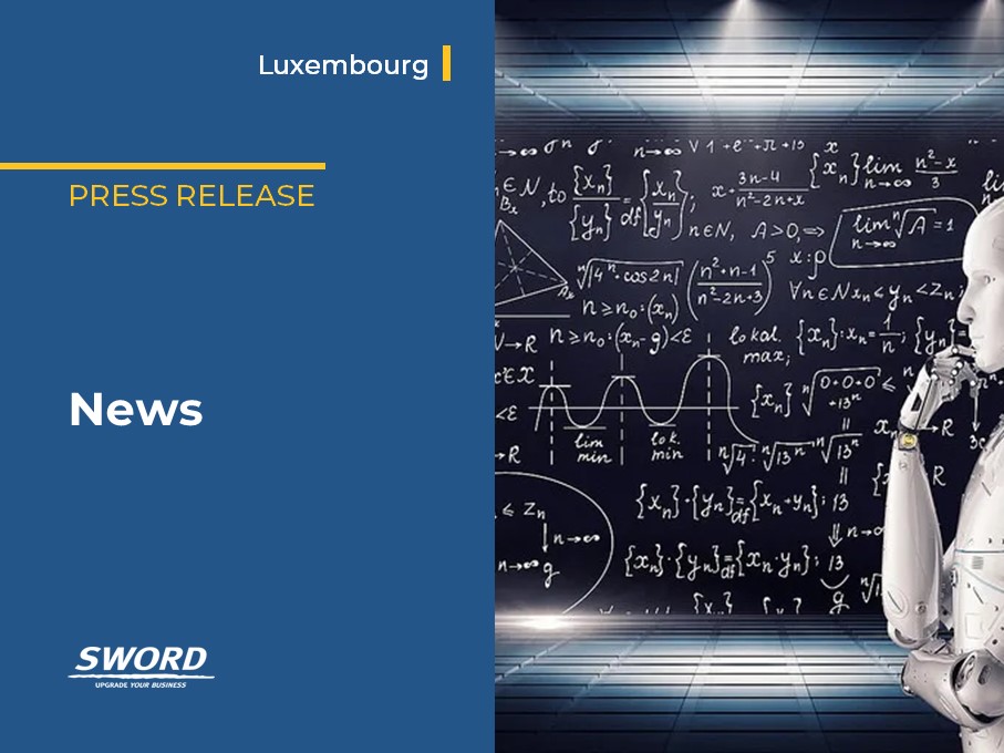 Investor News Sword Group