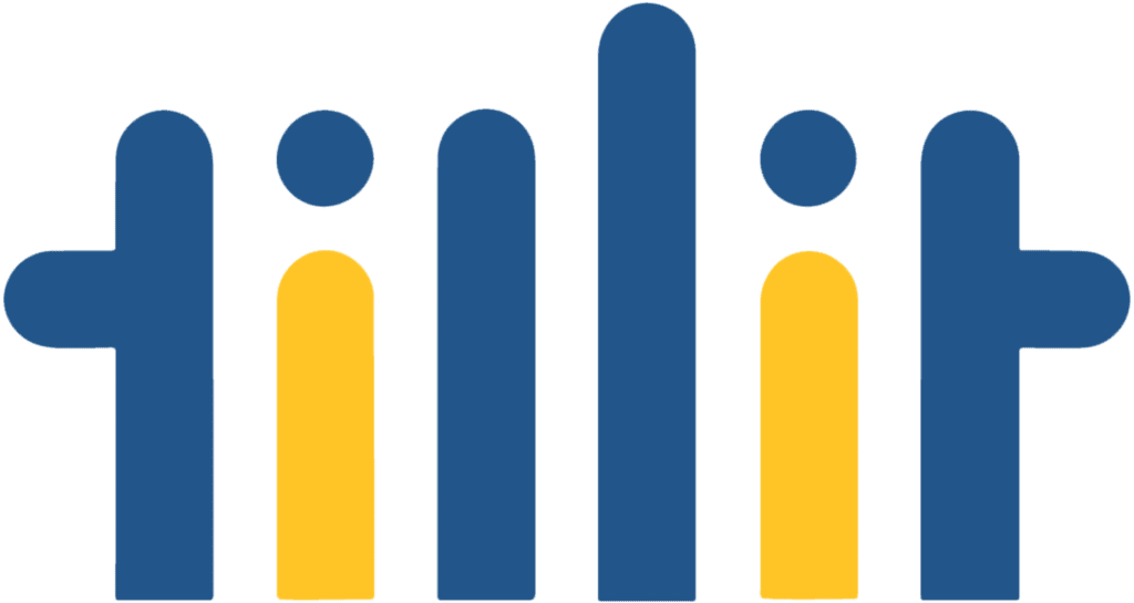 UK - Data - Sword Group