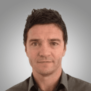 UK - Platform - Sword Group