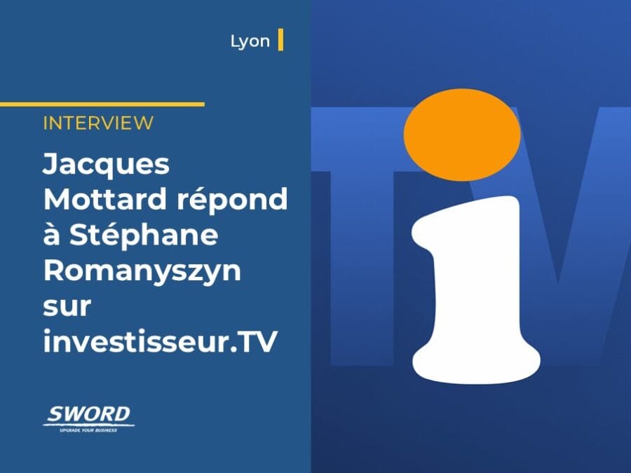 Sword Group Chiffre D’Affaire | Sword Software France – AEODKK
