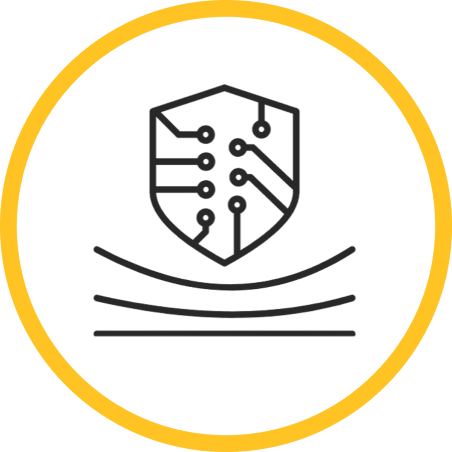 UK - Platform - Sword Group