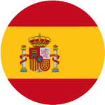place-spain-150×150