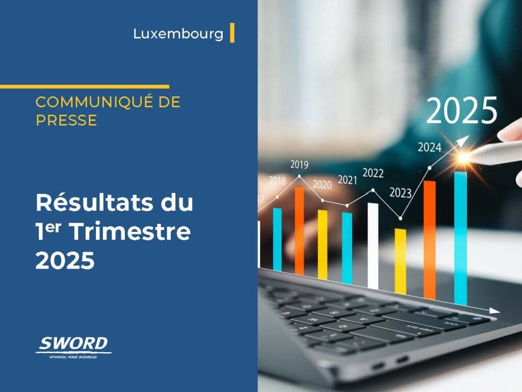 Or-vet Sas Communiqué De Presse Résultats Financiers