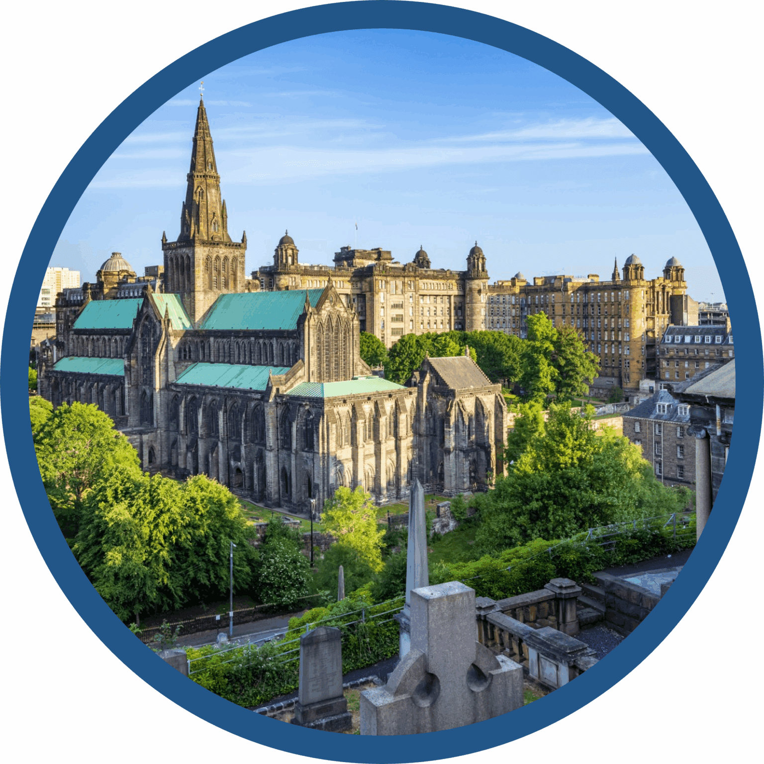 UK - Contact Us - Sword Group