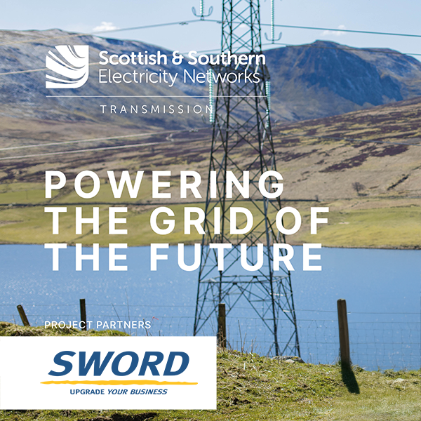 Powering the Grid of the Future