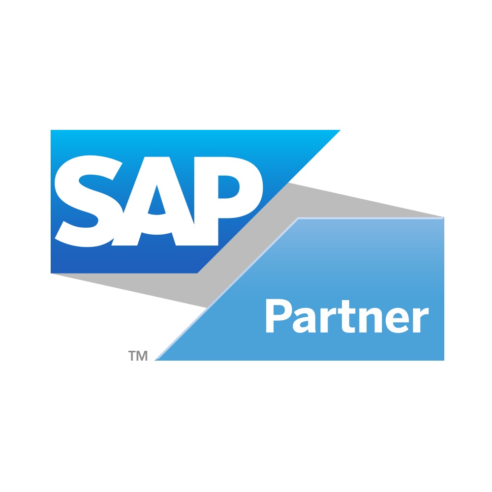SAP Partner