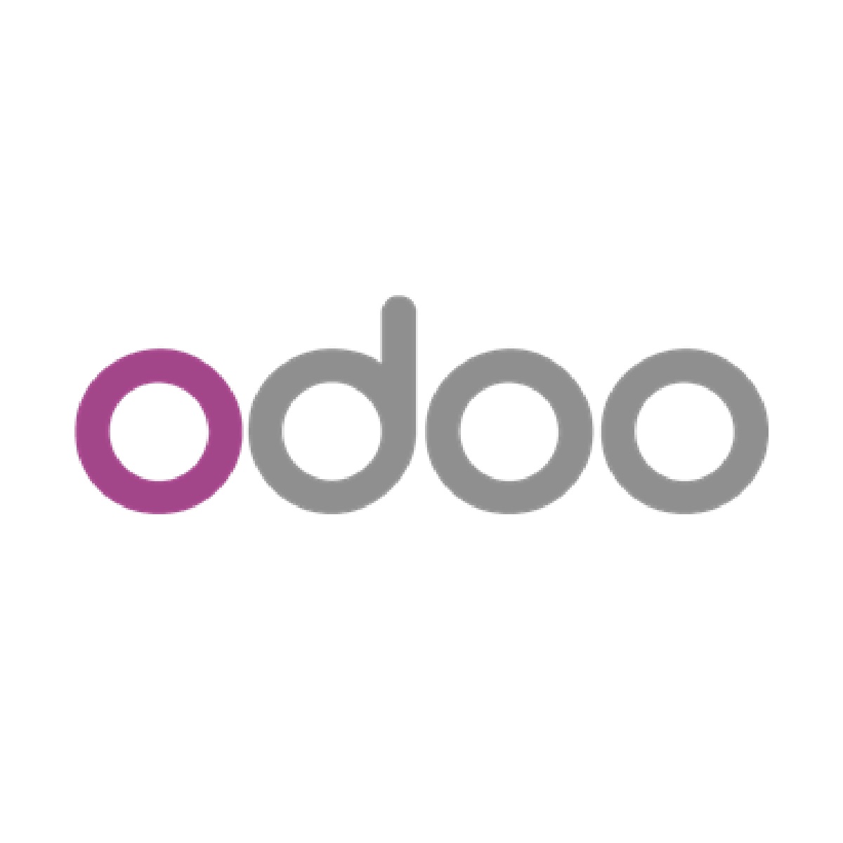odoo square